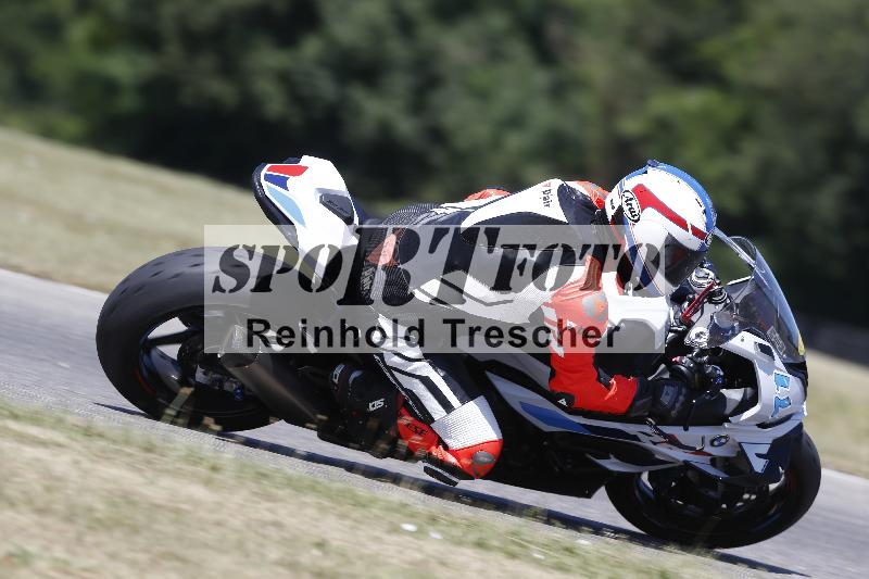 /31 24.06.2025 Get Faster Caremotion ADR/Gruppe gelb/17